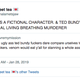 Image for article titled So, the people who want to fuck Venom are fighting with the people who want to fuck Ted Bundy